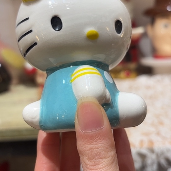 摆件外贸尾单微瑕，介意慎拍