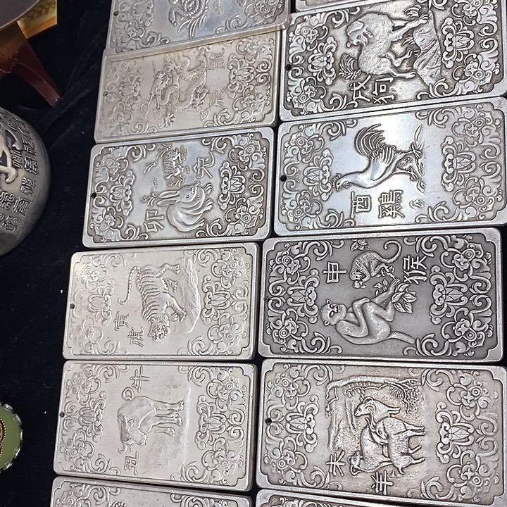 12111111111111111111