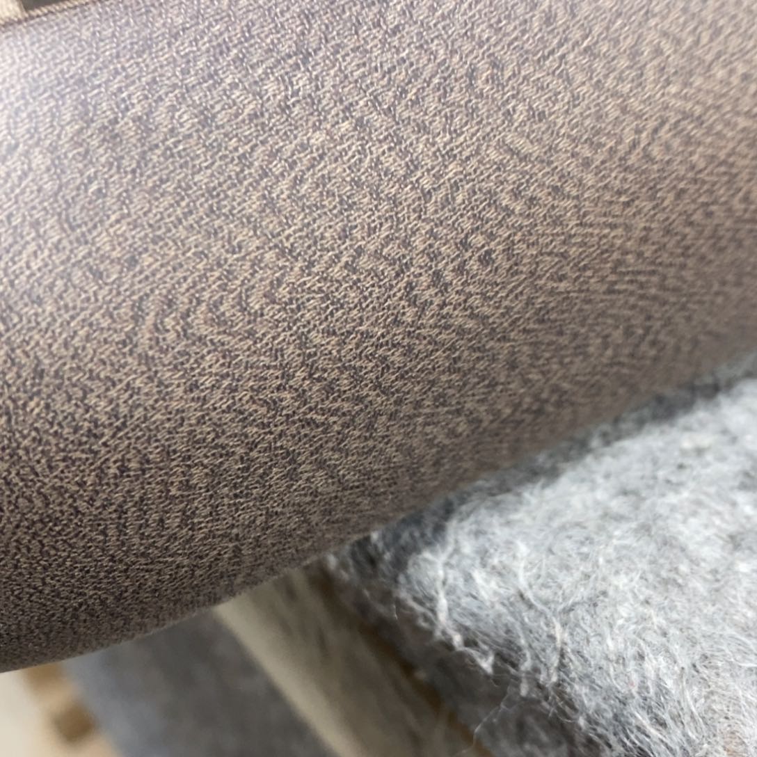 空*电木，电木，电木，电木，