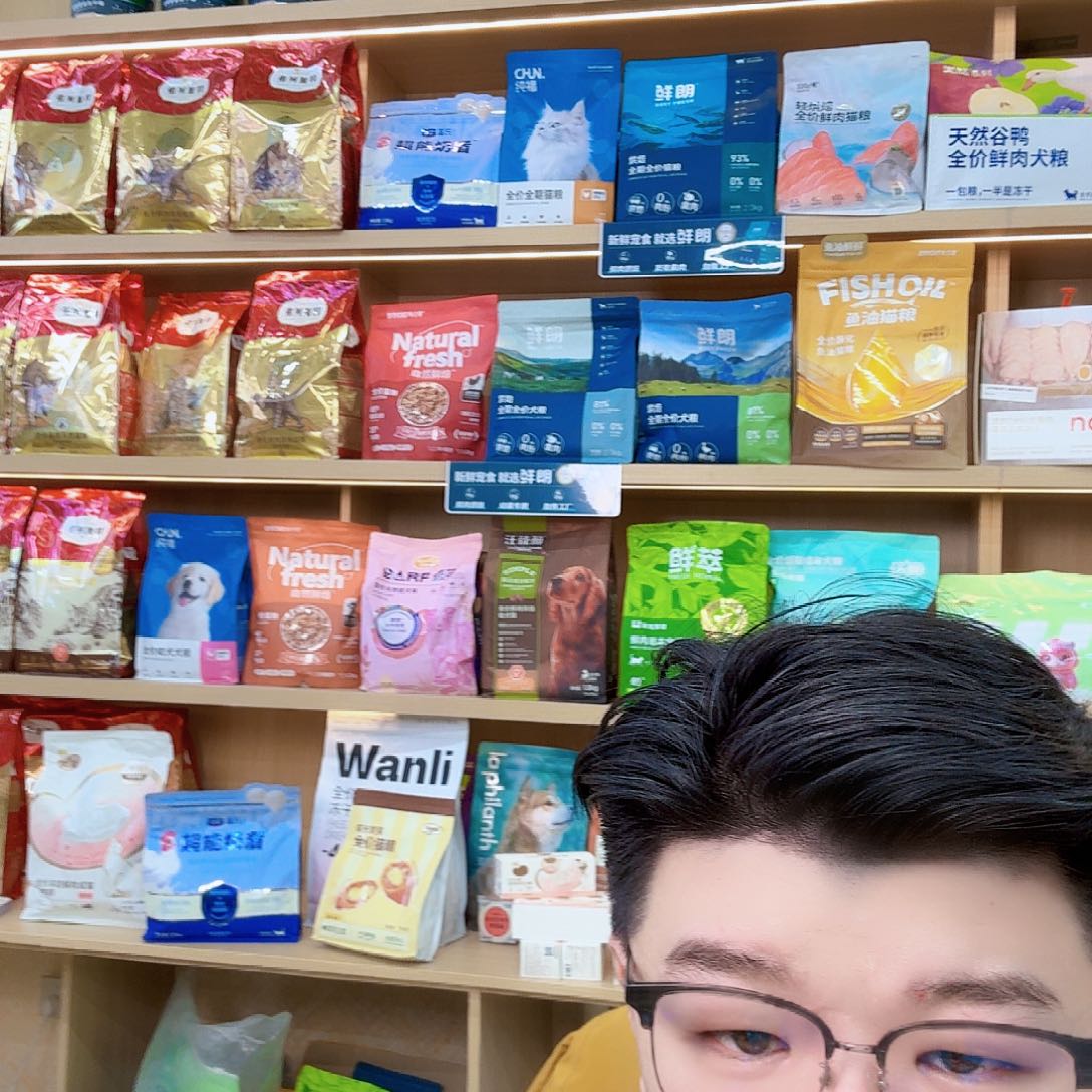 看****塑料可口可乐了看看可口可乐