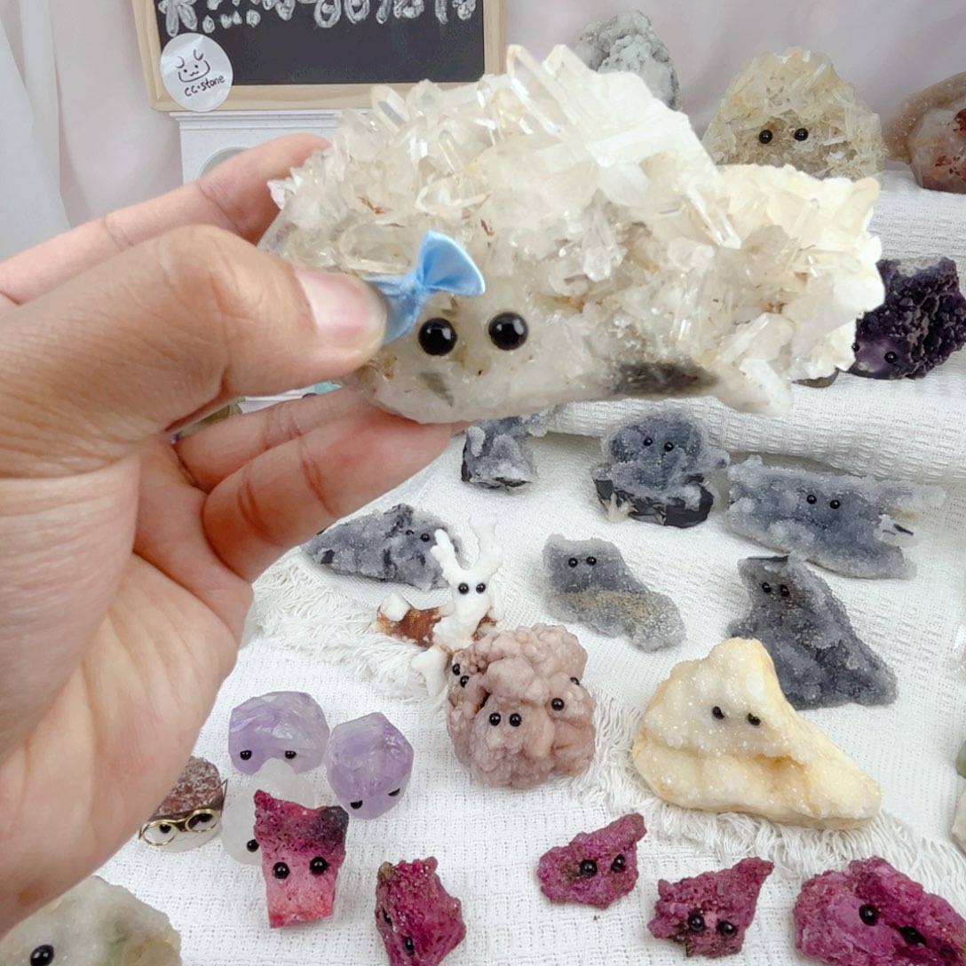 石材0000000000000020