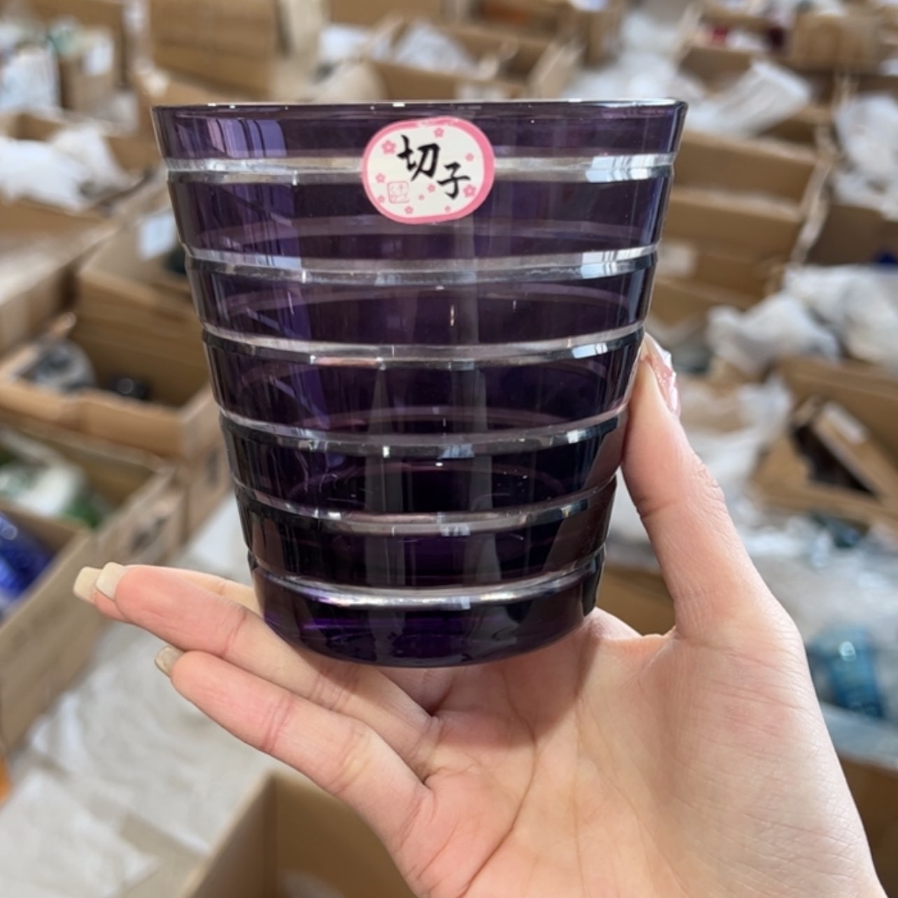 【闪购商品】如图微瑕一个，如图微瑕一个，