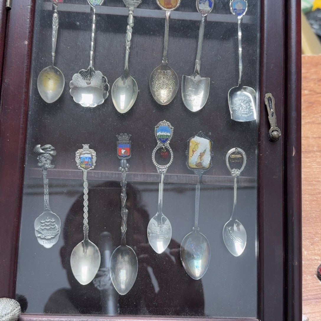 茶宠三国志是最好看和我