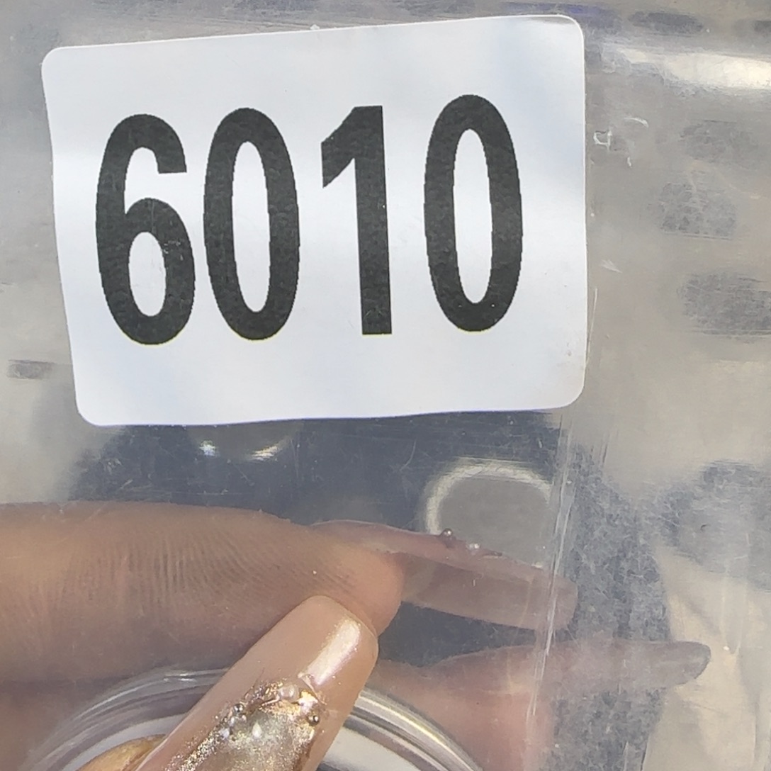 新号开播福利多多