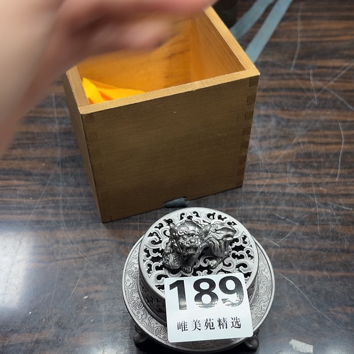 大***畔精品瓷器精品瓷器