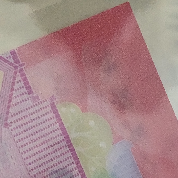 WN96506901标十特强黄金甲六
