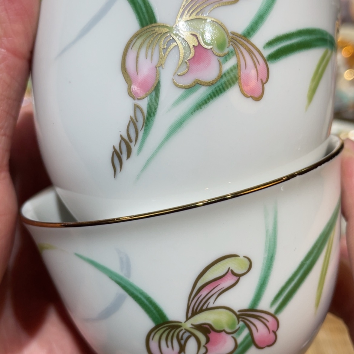 【闪购商品】明天开始加油加油再加油