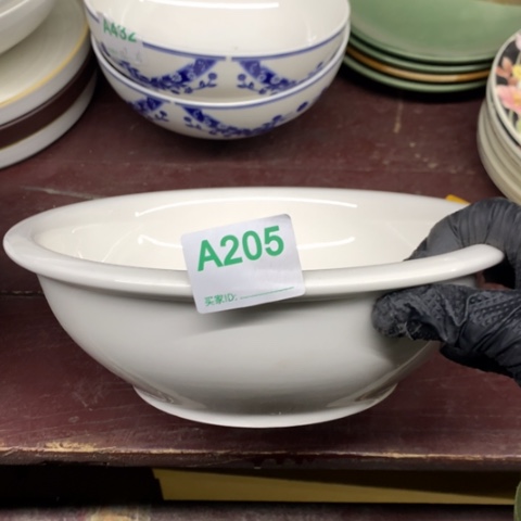 泥塑陶瓷陶瓷陶瓷陶瓷