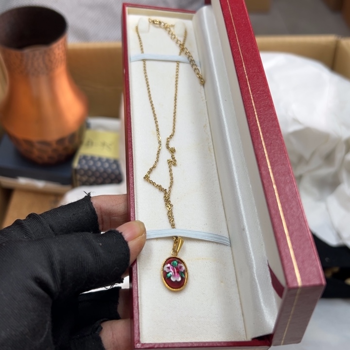 谢谢谢谢谢谢谢谢谢谢