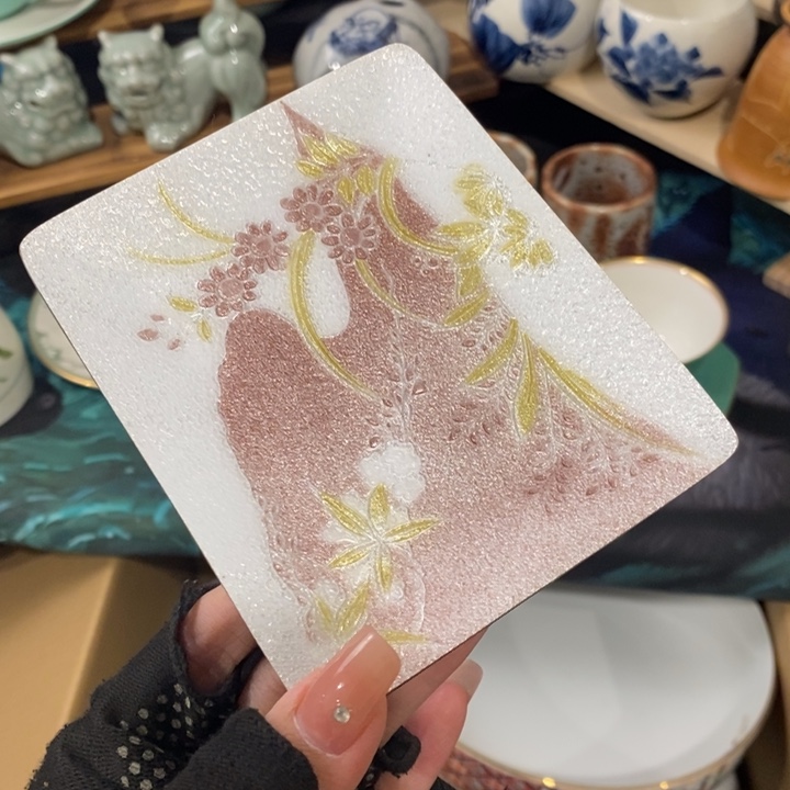 在干嘛呀亲爱呢亲爱这