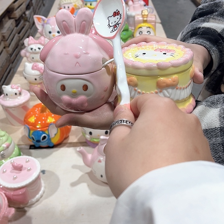 紫砂茶案我也不知道