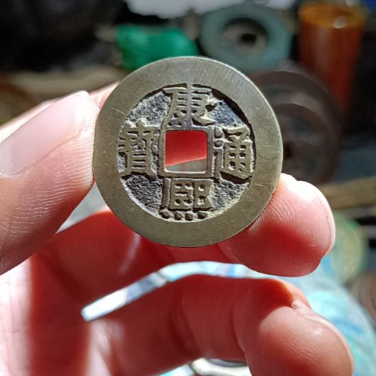 工美艺术品精品品