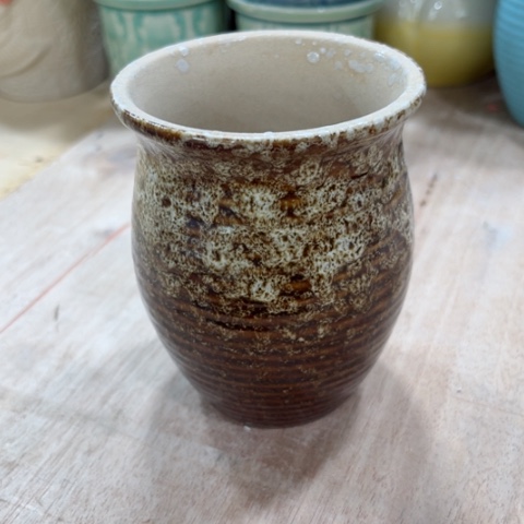 陶瓷年末清仓大甩卖都是福利