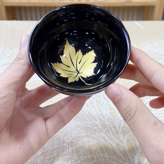 陶瓷陶瓷陶瓷陶瓷陶瓷