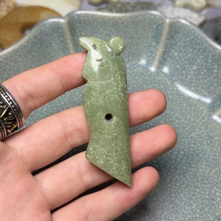 直播放漏专属链接109