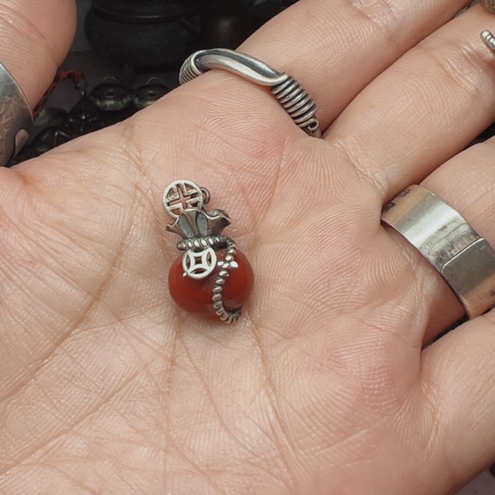 M***姐偏远地区不包邮