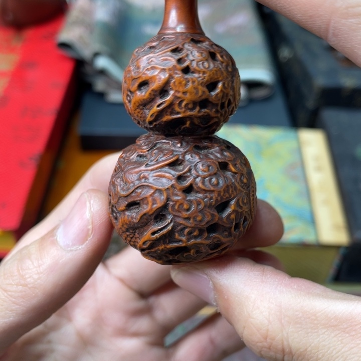 贝壳摆件烽云恩专属精选链接