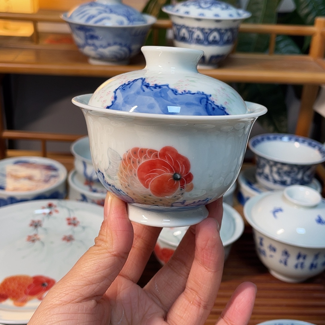 陶贝贝贝贝贝贝贝贝贝贝