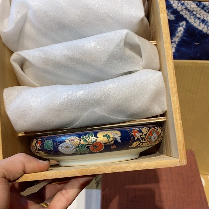 瓷片瓷器瓷器瓷器