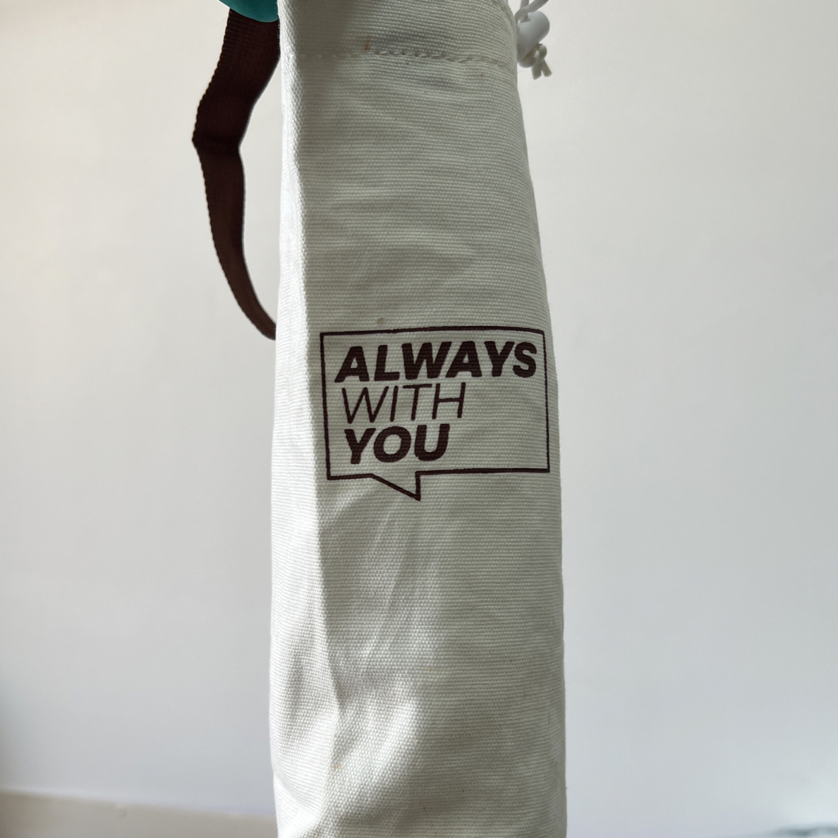 水杯袋保鲜收纳箱