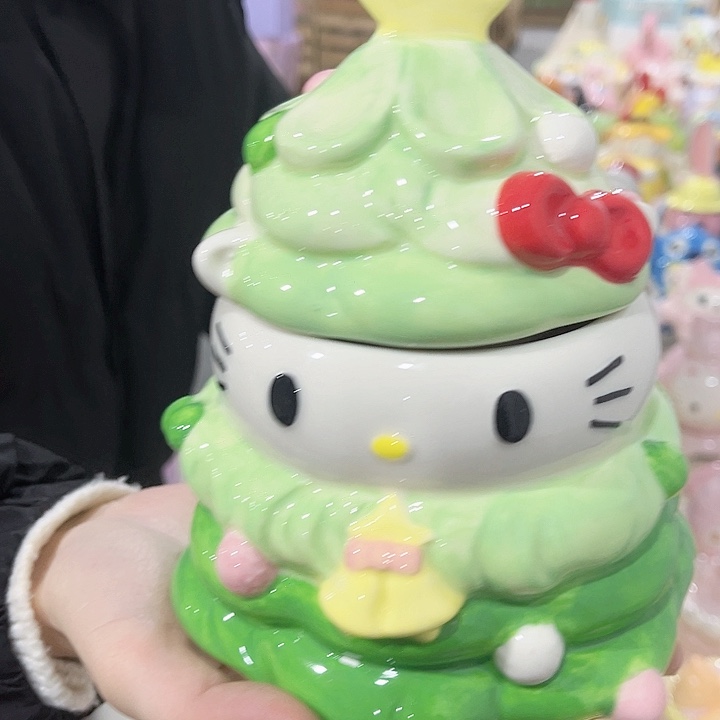 紫砂茶案这么多人