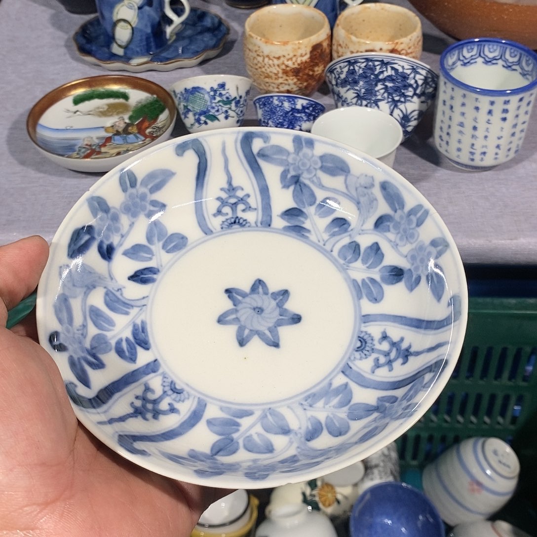 一***星茶盏全场满28元包邮第