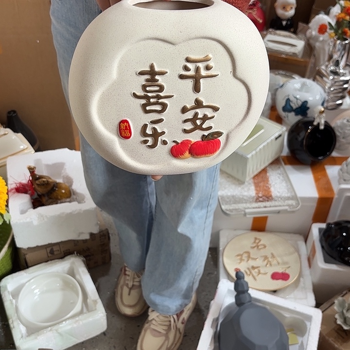 瓷片样品样品 样品样品