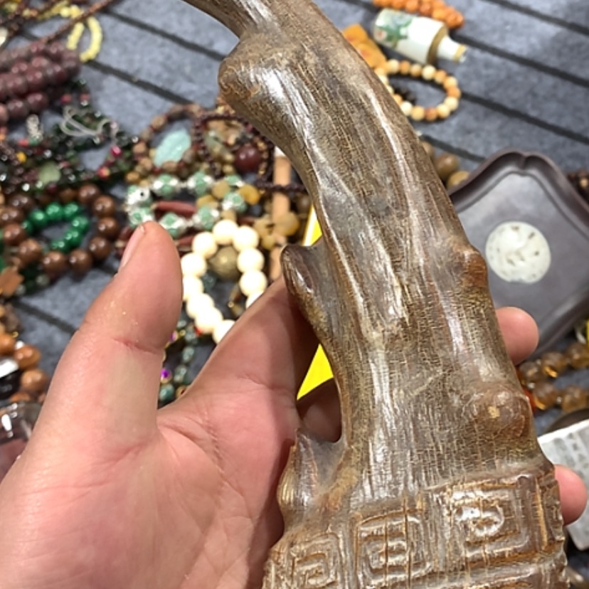 【闪购商品】发财致富发财致富发