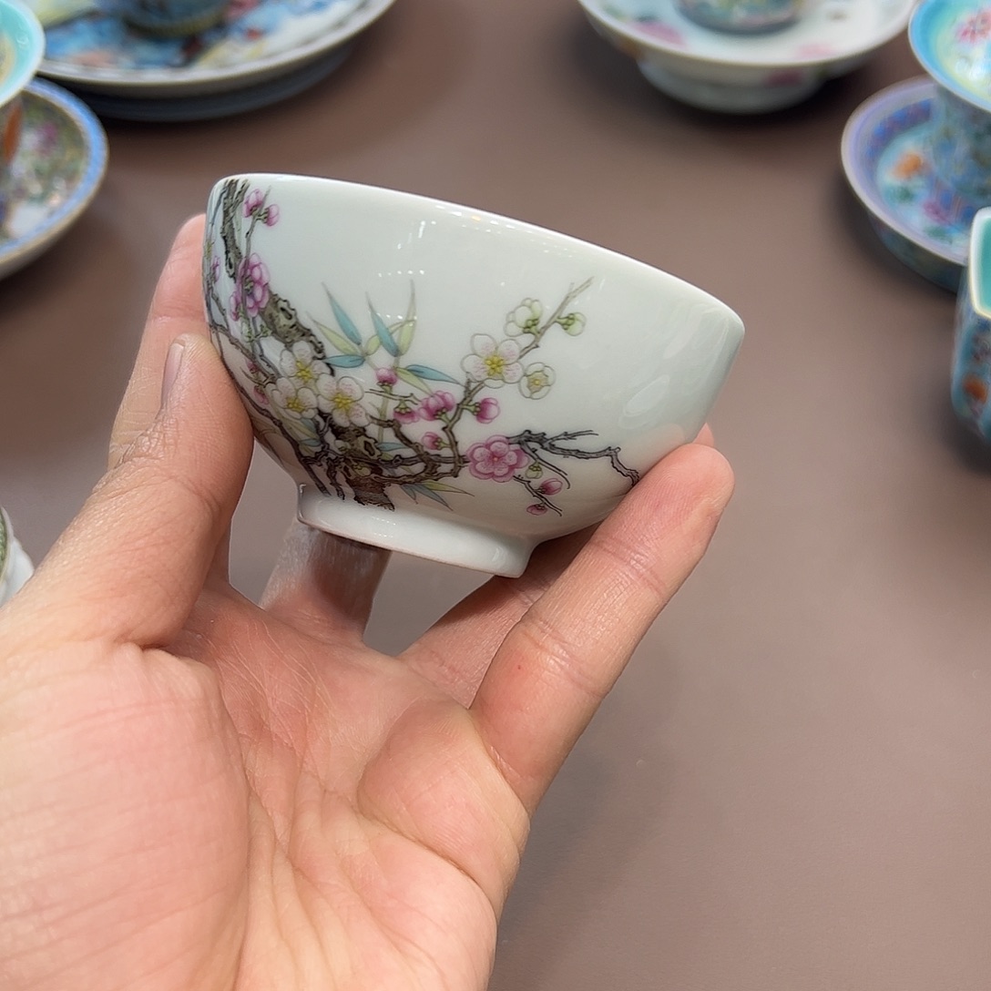 陶瓷陶瓷陶瓷茶具