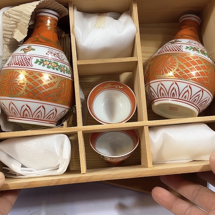 瓷片北北北北北北北北北