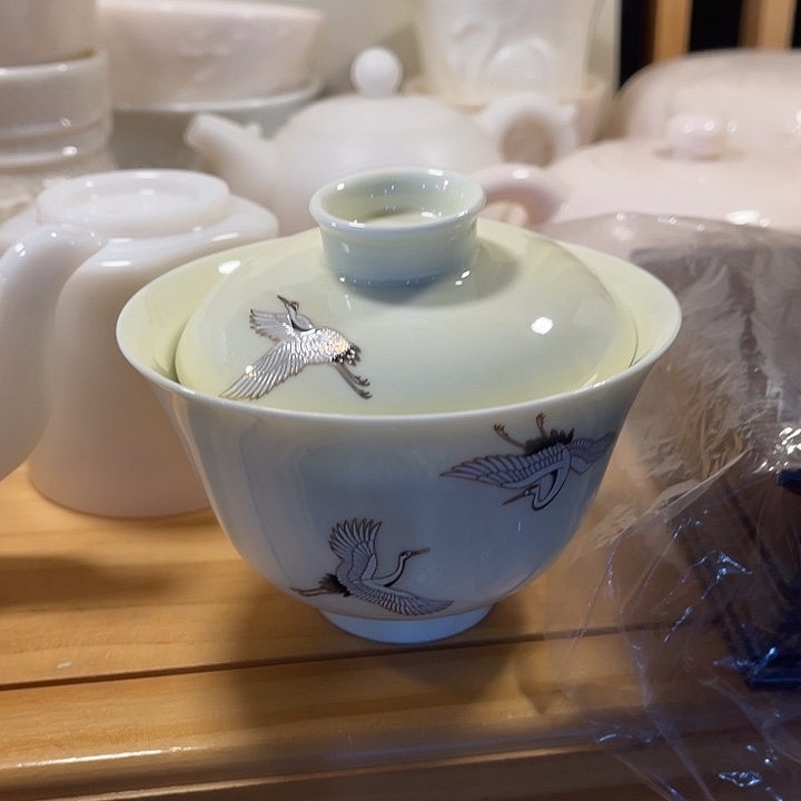 福利待遇多多哦哦哦