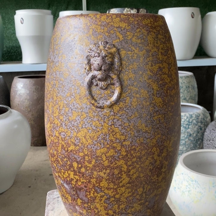 口19高41～～～～～～～～～