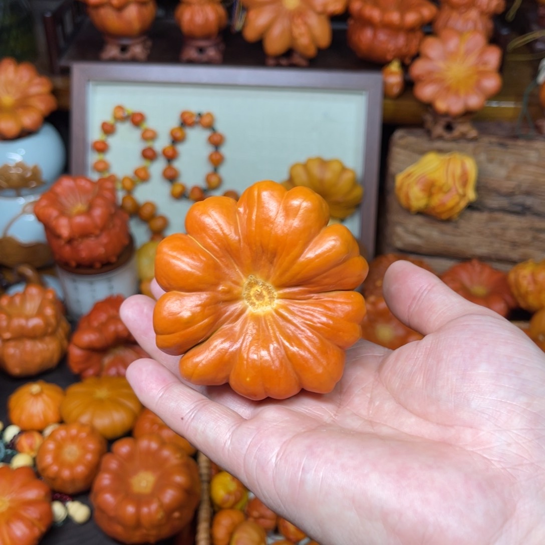 沧****影葫芦哈喽哈喽葫芦了哈喽哈喽厉害了厉害了