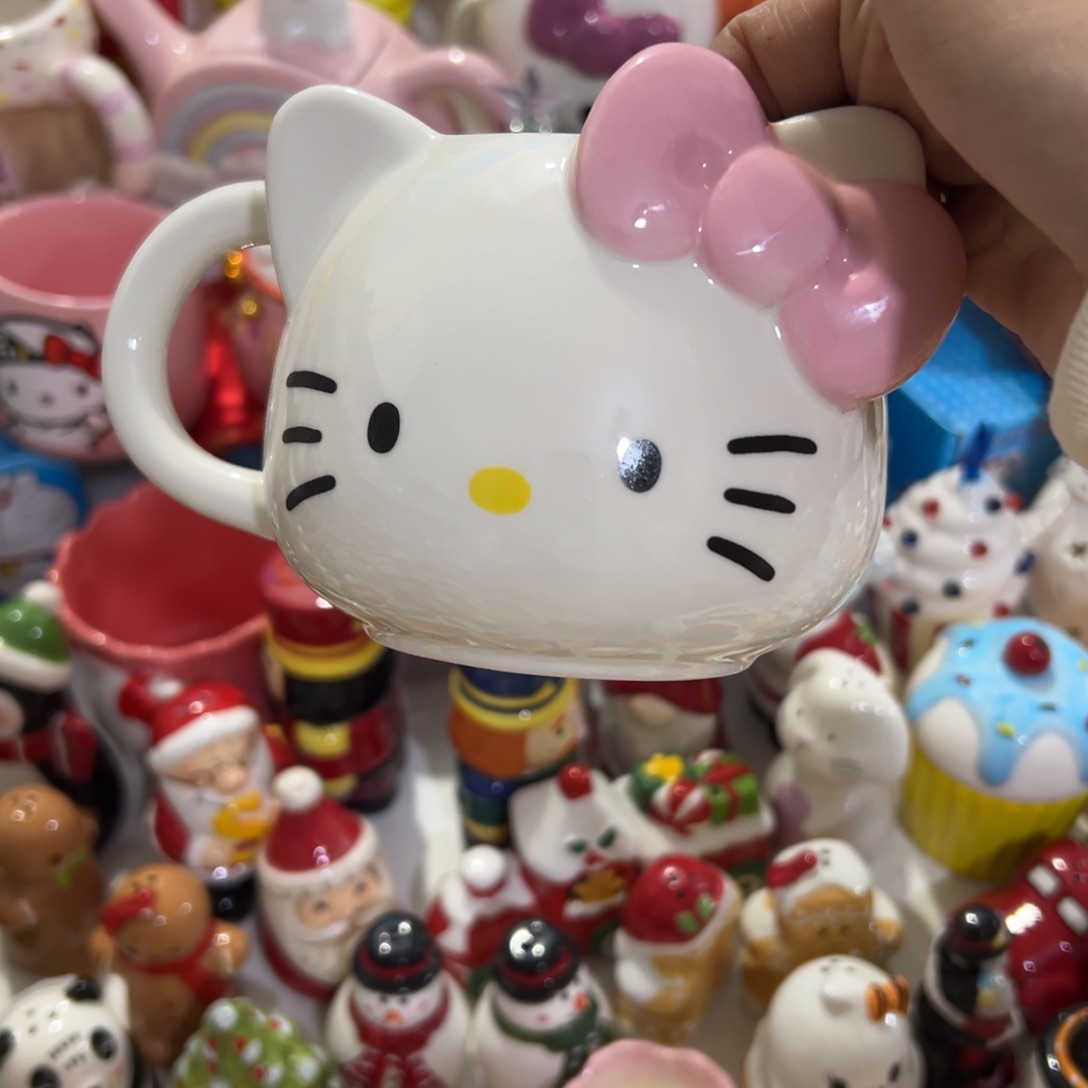 摆件陶瓷陶瓷陶瓷陶瓷