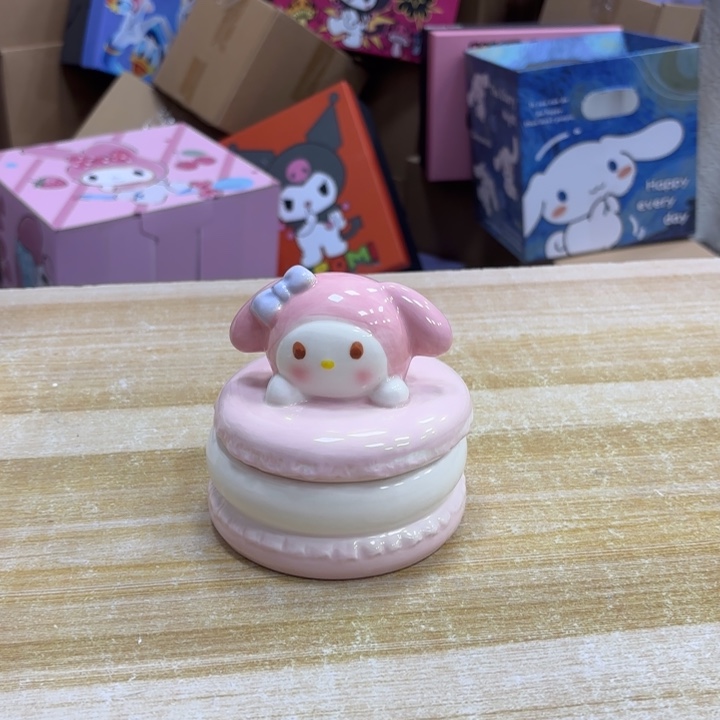 我也不知道怎么说你
