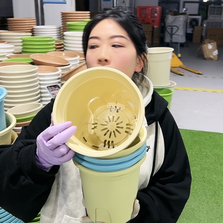 清仓圆控口18高18混色5只无托