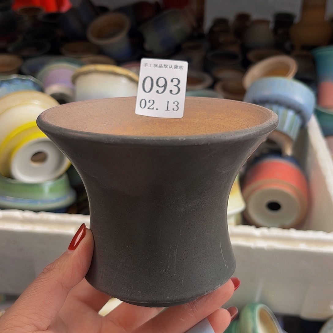 摆件景德镇陶瓷手工制作