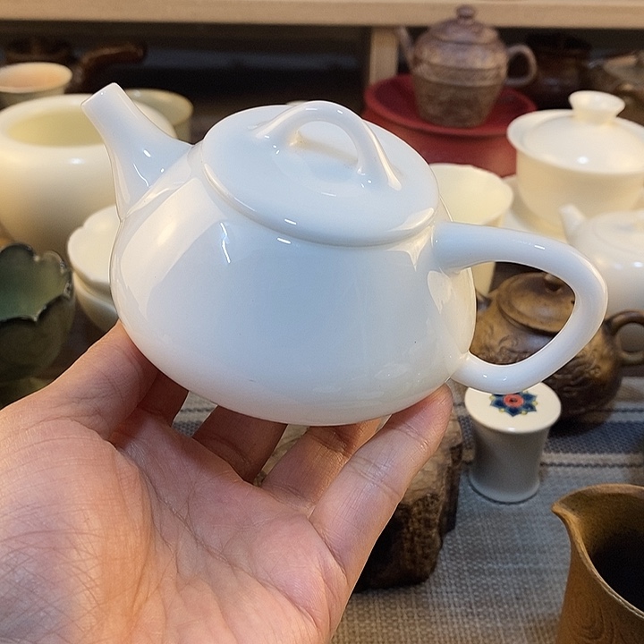 瓷片微瑕1111111111111111