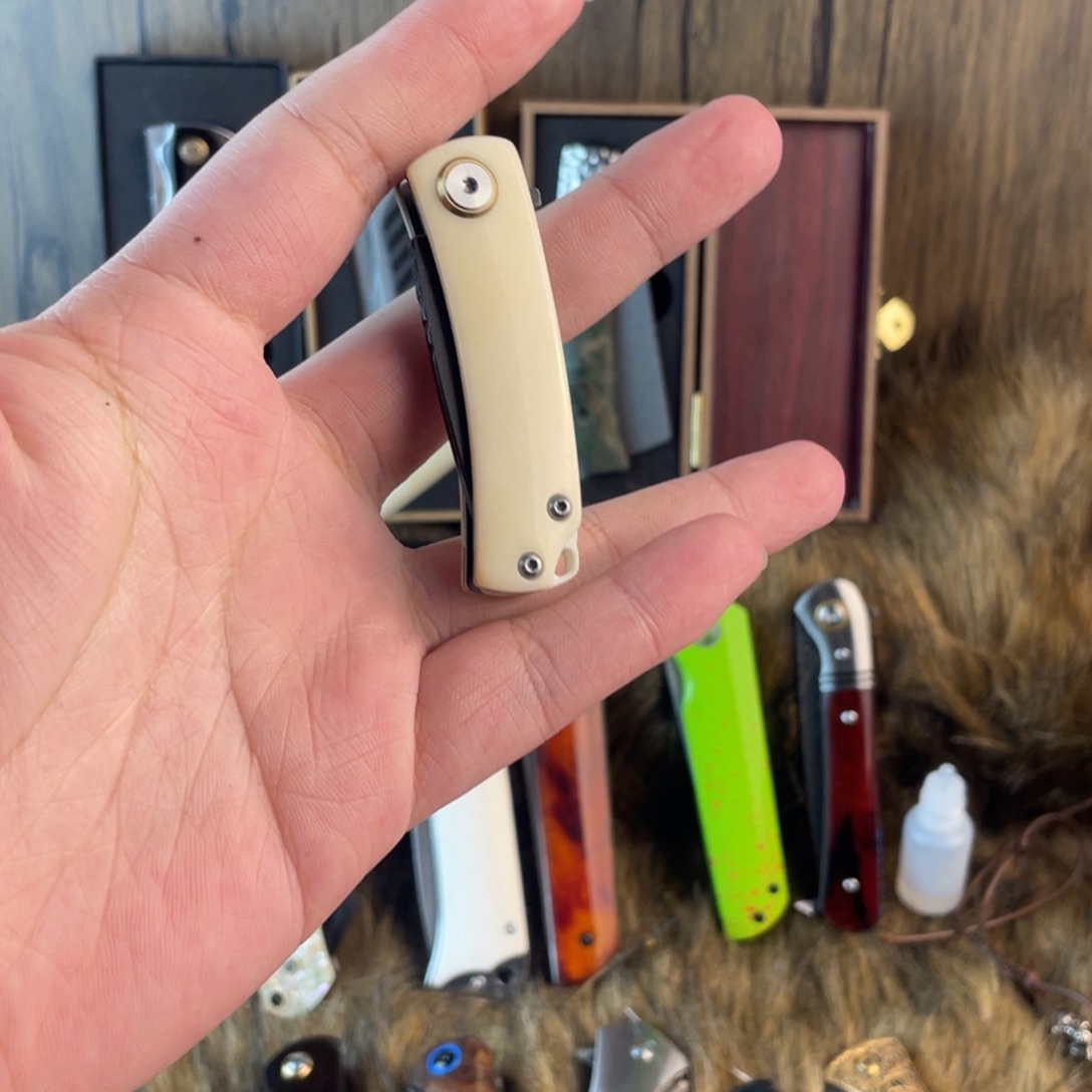 阿****援大马士革多功能工具