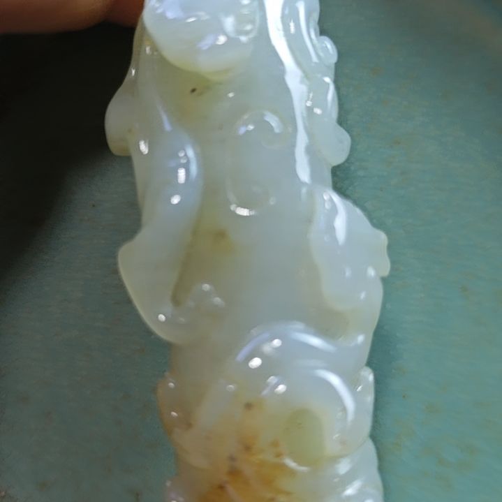 瓷片陶瓷摆件摆件摆件摆件摆件摆件