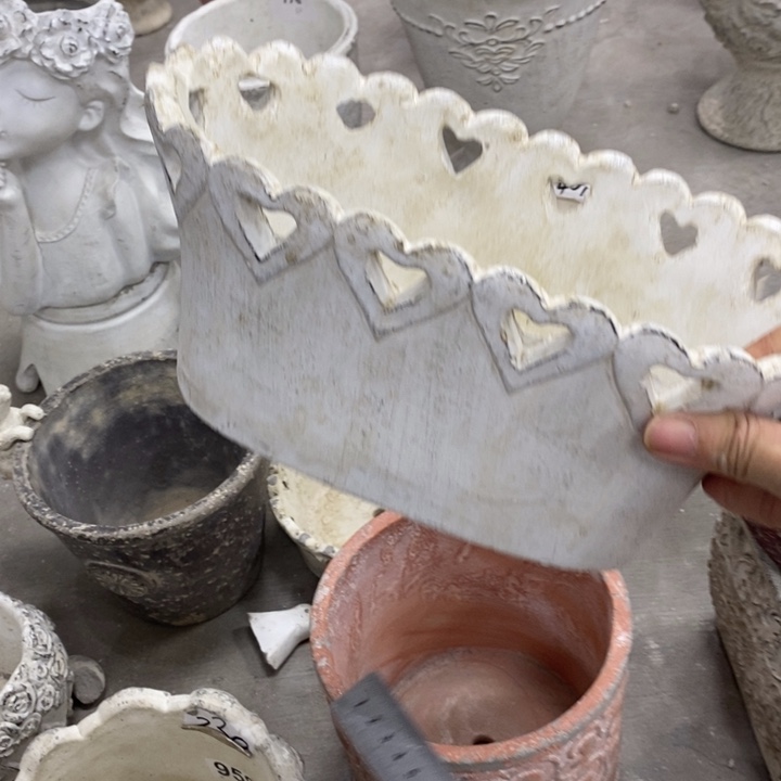 花盆929595 594。4 19