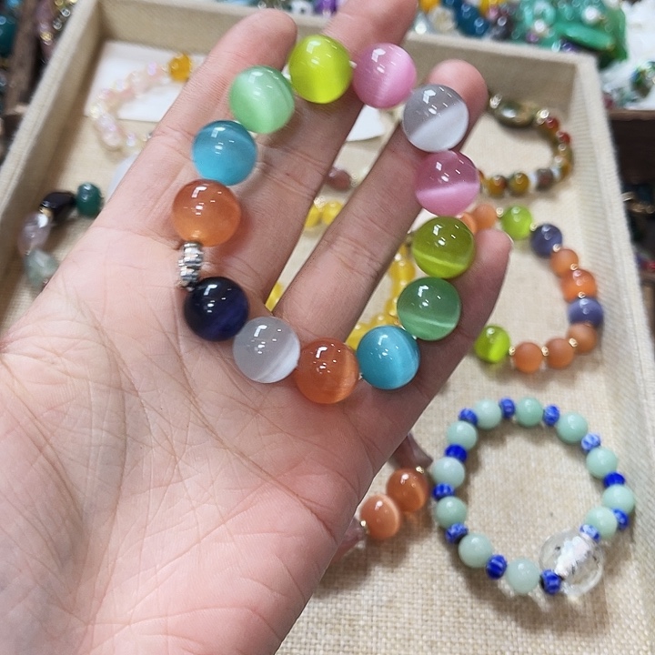 爱***姐花岗石铜合金花岗石铜合金