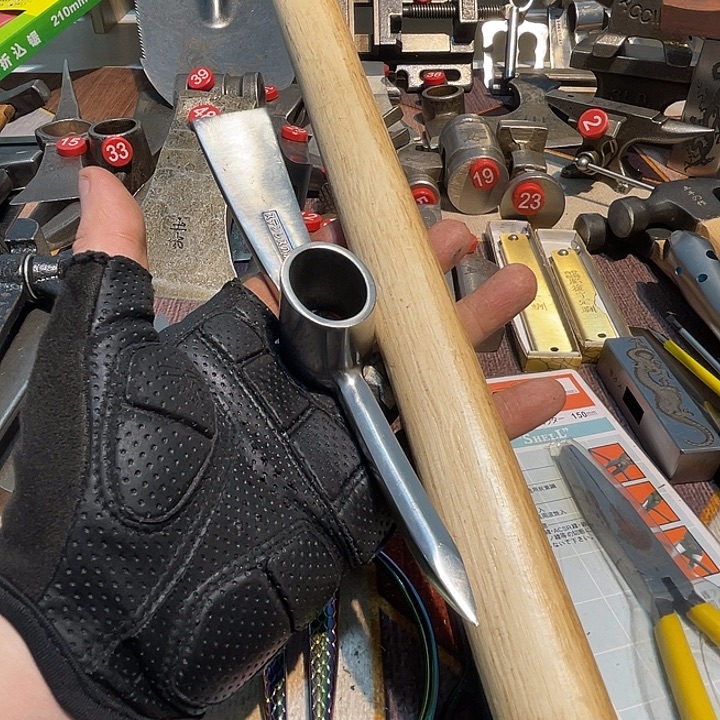 家庭生活厨具农具