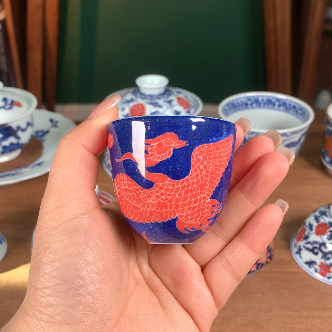 大勋精拓 大勋精拓