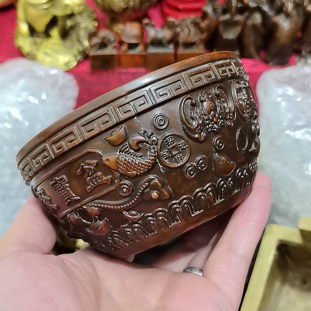 铜錾铜錾铜堂福利品福利