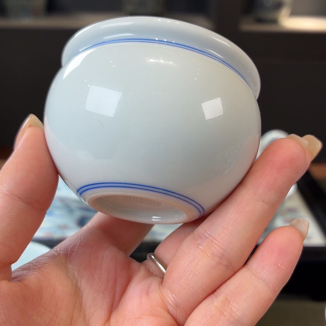 九鸣瓷艺九鸣瓷艺