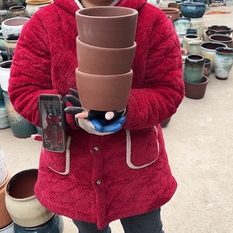 15口10高瑕疵口裂 