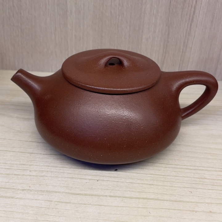 紫砂茶壶紫砂壶宜兴