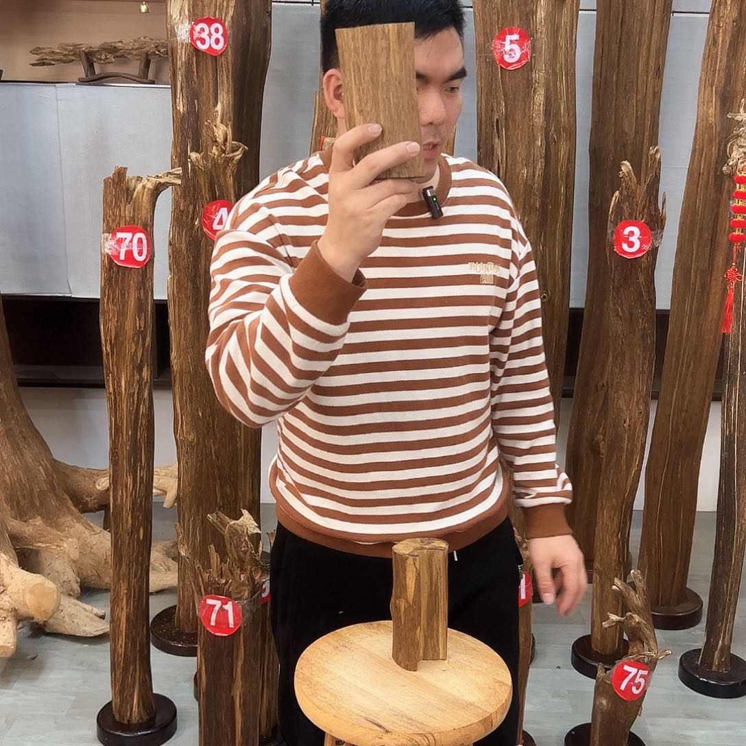 沉香摆件沉香摆件