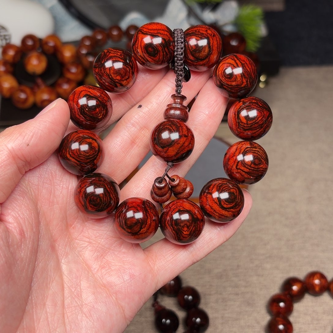 黄花梨/降香黄檀万10f